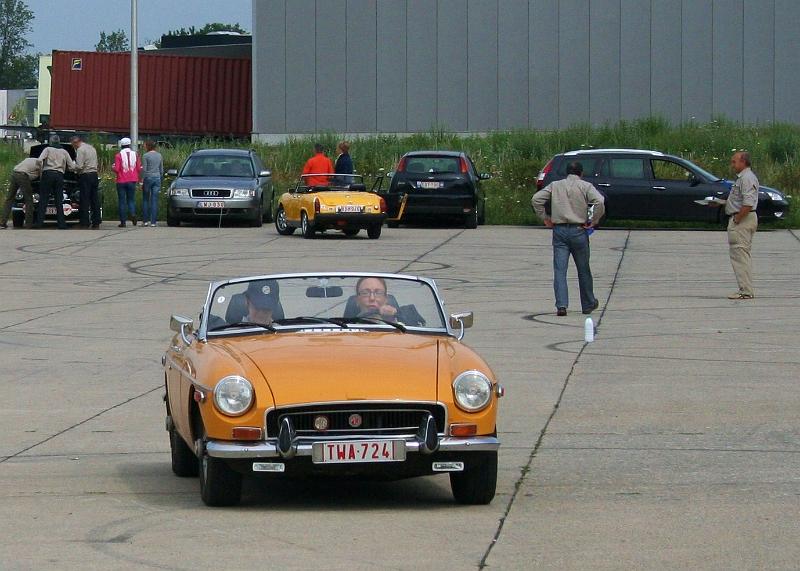1ste Madammen aan het stuur, (46).jpg